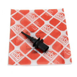 Корпус датчика наружной температуры Bmw F45 Марка Febi Корпус датчика наружной температуры Bmw F45 Марка Febi