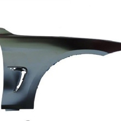 Bmw 4 Seri F36 Kasa Sağ Ön Çamurluk Oem 41357330550