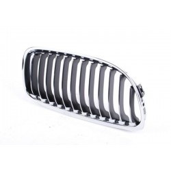 Bmw 3 Serisi E90 Kasa 2009 Model Ön Panjur Sağ Böbrek İthal