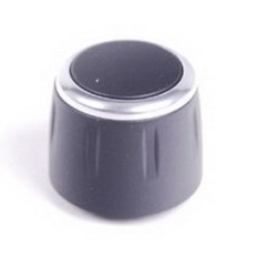 Bmw 3 Series E90 Case Radio Tape Rodary Knob Button Oem Bmw 3 Series E90 Case Radio Tape Rodary Knob Button Oem