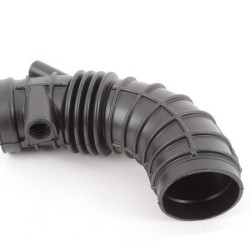 Bmw E34 Chassis 520i M20 Engine Flowmeter Bellow Oem 13711726207 Bmw E34 Chassis 520i M20 Engine Flowmeter Bellow Oem 13711726207