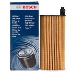 Масляный фильтр Bmw E90 Case 318d 143 HP Бренд Bosch Масляный фильтр Bmw E90 Case 318d 143 HP Бренд Bosch