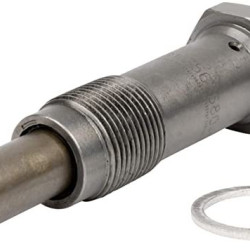 Натяжитель цепи двигателя Bmw E46 318i N42-N46 Марка Trucktec Натяжитель цепи двигателя Bmw E46 318i N42-N46 Марка Trucktec