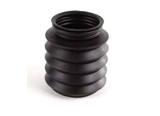 Bmw 5 Series E39 Chassis Front Shock Absorber Dust Boot 31331091868