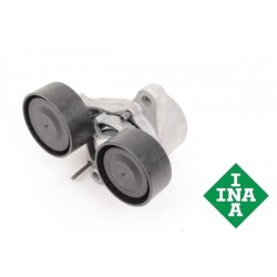 Bmw F20 Case 116d Belt Tensioner Kit Complete Ina