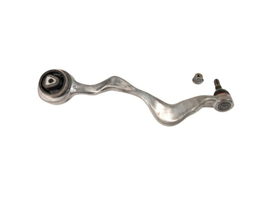 Bmw 3 Series E90 Chassis Front Left Upper Control Arm TeknoRod Bmw 3 Series E90 Chassis Front Left Upper Control Arm TeknoRod