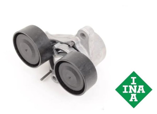 Bmw F30 Chassis 318d N47 Engine Belt Tensioner Kit Complete Ina Bmw F30 Chassis 318d N47 Engine Belt Tensioner Kit Complete Ina