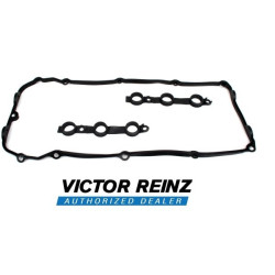 Bmw 3 Series E46 Chassis 320i 2002-2006 Rocker Cover Gasket Reinz Bmw 3 Series E46 Chassis 320i 2002-2006 Rocker Cover Gasket Reinz