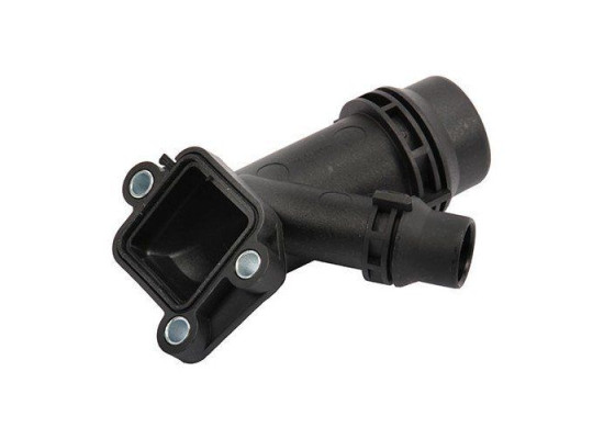 Bmw E46 N46 Engine Water Flange 20-1364 11127806196 Bmw E46 N46 Engine Water Flange 20-1364 11127806196