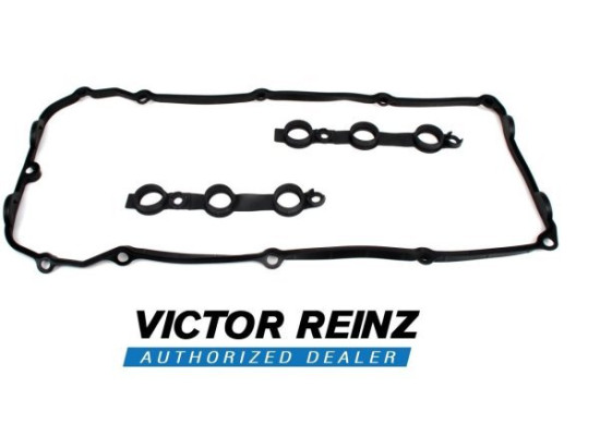 Bmw X5 Series E53 Case 3.0i Rocker Cover Gasket Reinz
