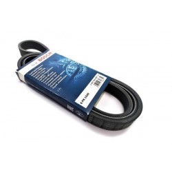 Bmw 5 Serisi E60 Kasa 520i V Kayışı Bosch Marka