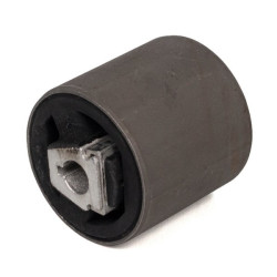 Bmw E53 Chassis X5 Curved Swing Bushing Delphi