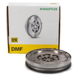Bmw F20 LCI Kasa 116d ed B37 Motor Volant Luk Marka