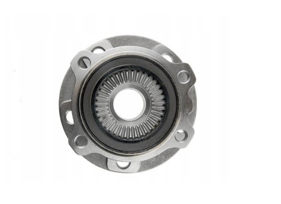 Bmw 5 Series F10 Chassis 520dx 525dx Front Hub With Ball