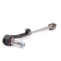 Bmw E90 Chassis Side Left End and Tie Rod Ayd