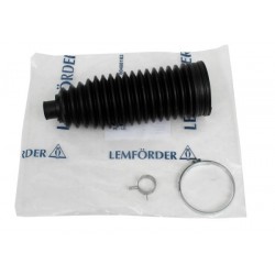 Bmw 3 Serisi F30 Kasa Direksiyon Rot Körüğü Kelepçe Takımlı Lemforder Marka