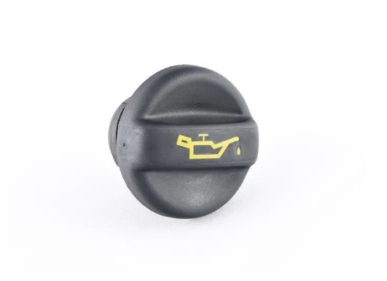 Bmw F20 Chassis 116i Engine Oil Fill Cap Oem 11127582398 Bmw F20 Chassis 116i Engine Oil Fill Cap Oem 11127582398