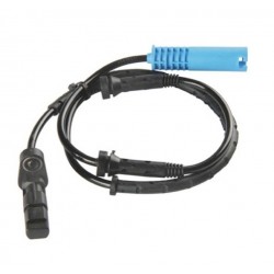 Bmw 5 Serisi E39 Kasa 1999-2003 Arka Teker Abs Sensörü Bsg Marka