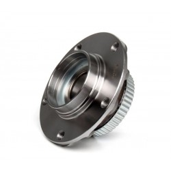 Bmw 5 Serisi E34 Kasa 1992-1996 Ön Teker Poryalı Bilya İthal Bmw 5 Serisi E34 Kasa 1992-1996 Ön Teker Poryalı Bilya İthal