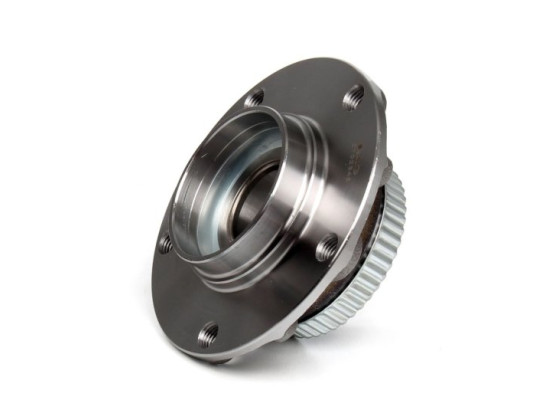 Bmw 5 Series E34 Chassis 1992-1996 Front Wheel Hub Ball