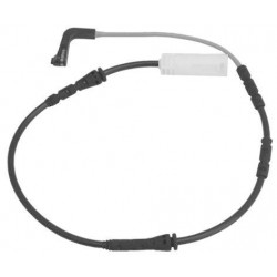 Bmw 3 Series E92 Case 320d Датчик предупреждения передних тормозных колодок Бренд Textar