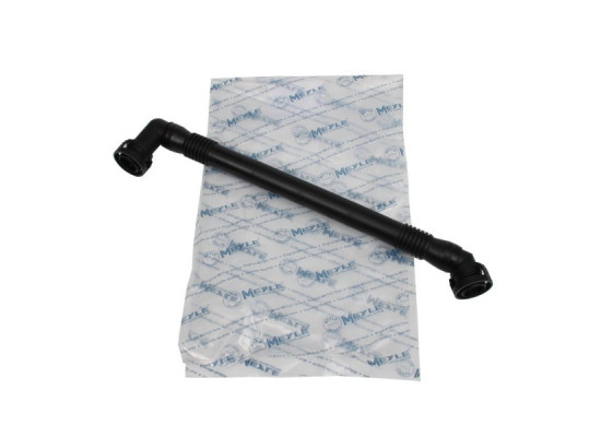Bmw 5 Series E39 Case 520i Air Drain Hose Meyle Bmw 5 Series E39 Case 520i Air Drain Hose Meyle