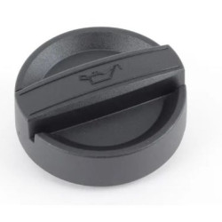 Bmw E87 Kasa 116i Motor Yağ Dolum Kapağı Febi Marka 11128655331 Bmw E87 Kasa 116i Motor Yağ Dolum Kapağı Febi Marka 11128655331