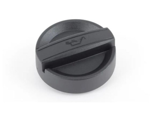 Bmw E87 Case 116i Engine Oil Fill Cap Febi 11128655331