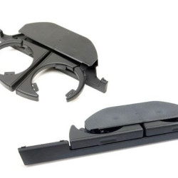 Bmw 5 Serisi E39 Kasa Ön Bardaklık İthal Bmw 5 Serisi E39 Kasa Ön Bardaklık İthal