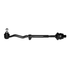 Bmw 3 Series E30 Case 316i Right End Tie Rod Complete Bellows Type Ayd Bmw 3 Series E30 Case 316i Right End Tie Rod Complete Bellows Type Ayd