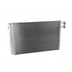 Bmw E87 Kasa 116i Klima Radyatörü İthal 64539229022 Bmw E87 Kasa 116i Klima Radyatörü İthal 64539229022