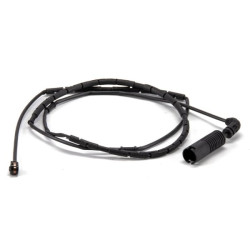 Bmw 3 Series E46 Датчик предупреждения о задних тормозных колодках Марка Bsg Bmw 3 Series E46 Датчик предупреждения о задних тормозных колодках Марка Bsg