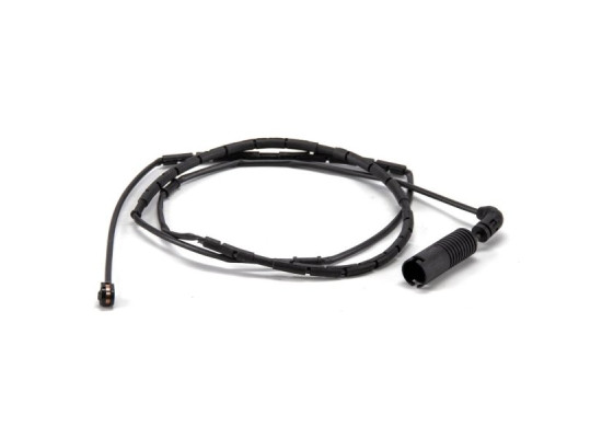 Bmw 3 Series E46 Rear Brake Pad Warning Sensor Plug