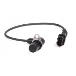 Bmw 5 Series E34 Case 520i Импортированный датчик распределительного вала Bmw 5 Series E34 Case 520i Импортированный датчик распределительного вала