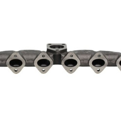 Bmw 3 Series E46 Chassis 330d Exhaust Manifold Domestic