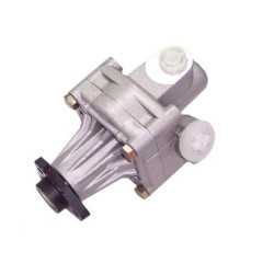 Bmw 3 Series E36 Chassis 1991-1995 Steering Pump