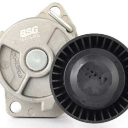 Bmw 3 Series E46 Chassis M43 Комплект натяжителя ремня Полный бренд Bsg Bmw 3 Series E46 Chassis M43 Комплект натяжителя ремня Полный бренд Bsg