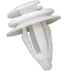 Bmw 3 Serisi E36 Kasa Kapı Döşeme Klipsi Bmw 3 Serisi E36 Kasa Kapı Döşeme Klipsi