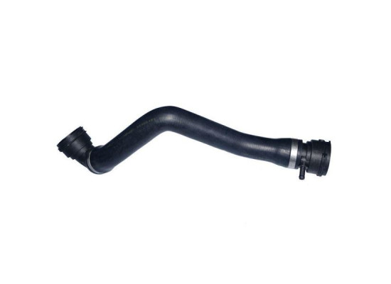 Bmw E90 Case 316i N45 Engine Radiator Upper Hose Rapro 17127531779 Bmw E90 Case 316i N45 Engine Radiator Upper Hose Rapro 17127531779