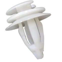 Bmw 5 Seri E39 Kasa Kapı Döşeme Klipsi Bmw 5 Seri E39 Kasa Kapı Döşeme Klipsi