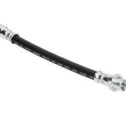 Bmw E36 Case 316i-318i-320i Задний тормозной шланг импортного производства