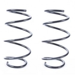 Комплект передних пружин Bmw E46 Kasa 318i Марка Lesjöförs Комплект передних пружин Bmw E46 Kasa 318i Марка Lesjöförs