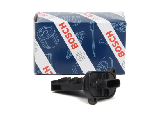 Bmw F10 Kasa 520d N47 Motor Hava Akışmetresi Bosch Marka 13628506408 Bmw F10 Kasa 520d N47 Motor Hava Akışmetresi Bosch Marka 13628506408