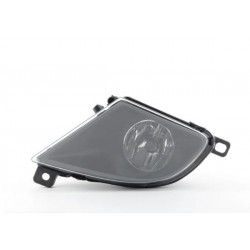 Bmw 5 Series E60 LCI Корпус левой противотуманной фары Бренд DEPO