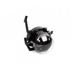 Bmw E60 M-TEKNIK Левая противотуманная фара Марка Zkw (ZKW.63177897187)