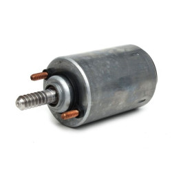 Bmw 1 Serisi E87 Kasa 120i Eksantrik Valvetronic Ayar Motoru İthal 11377548387