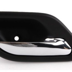 Корпус Bmw 5 Series E39 с правой внутренней ручкой открытия двери, импортный Корпус Bmw 5 Series E39 с правой внутренней ручкой открытия двери, импортный