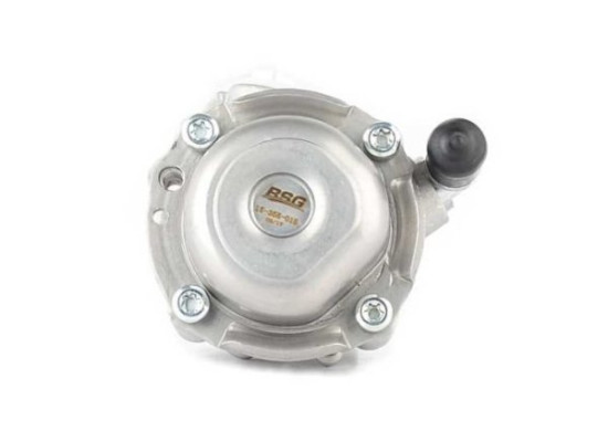 Bmw E46 Kasa 320i Steering Pump