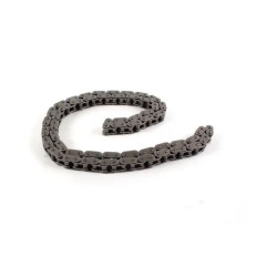Bmw 3 Series E46 Chassis 316i M43 Engine Cam Chain 106 Links Iwis Bmw 3 Series E46 Chassis 316i M43 Engine Cam Chain 106 Links Iwis