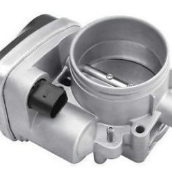 Bmw E46 Kasa 318i N42 Motor Gaz Kelebeği Vdo Marka 408238422003, 13541439224